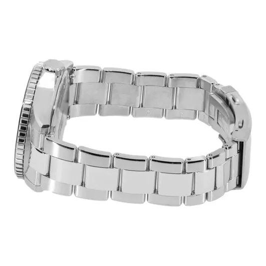 MIDO Men Leader Submariner Watch-3