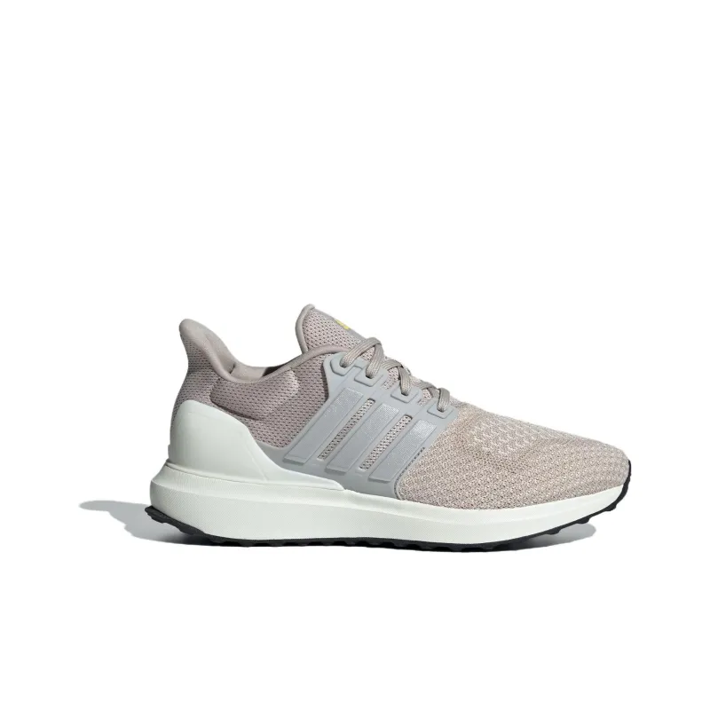 Adidas Ubounce Dna Wonder Beige Grey Off White Women's-1