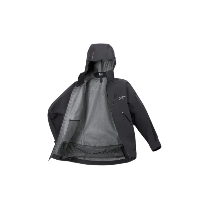 Arcteryx NITA Jackets Coats Women's-1