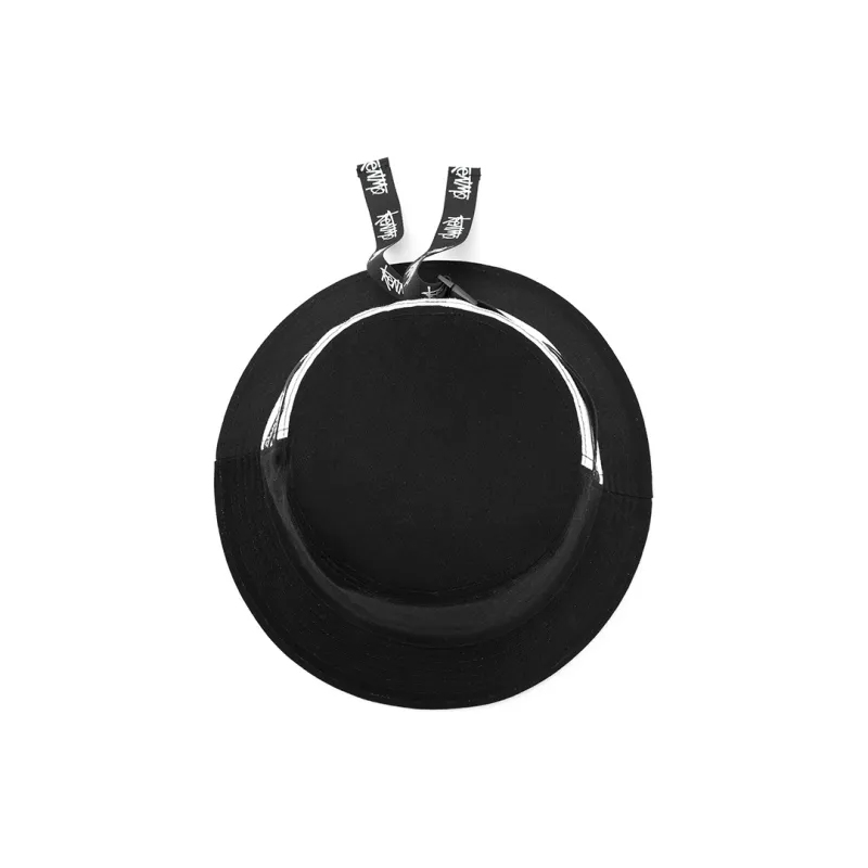 KENMO Cotton Bucket Hats Unisex-3