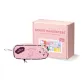 My Melody-Pink