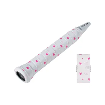 P.R IND Badminton Grip Tape