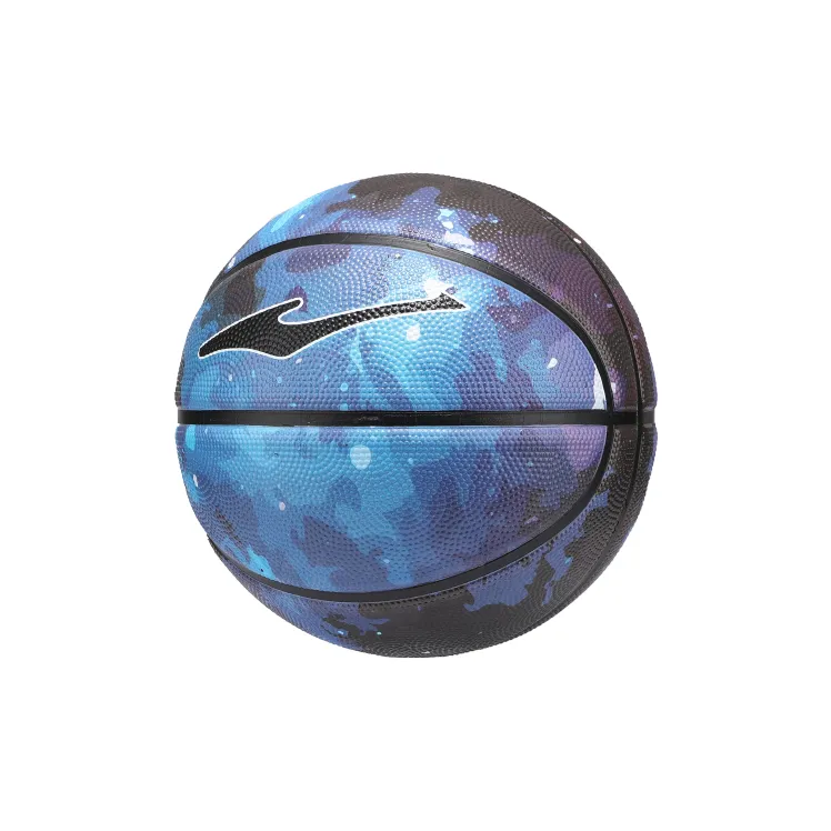 Erke Basketball-2