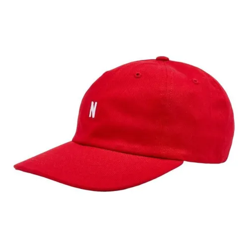 NORSE PROJECTS Baseball Caps Men