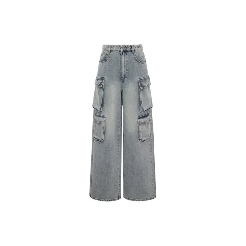 D'zzit Jeans Women's