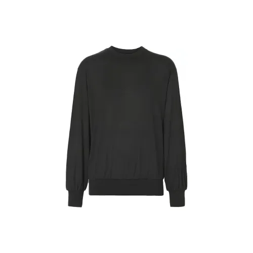 Burberry Knitwear Women's Black