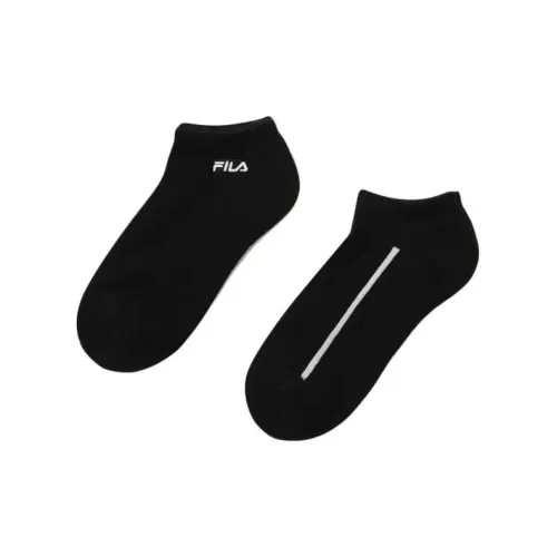 FILA Unisex Socks