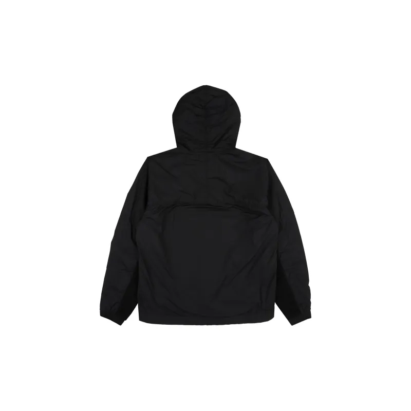 STONE ISLAND Jackets & Coats Men's Black-1