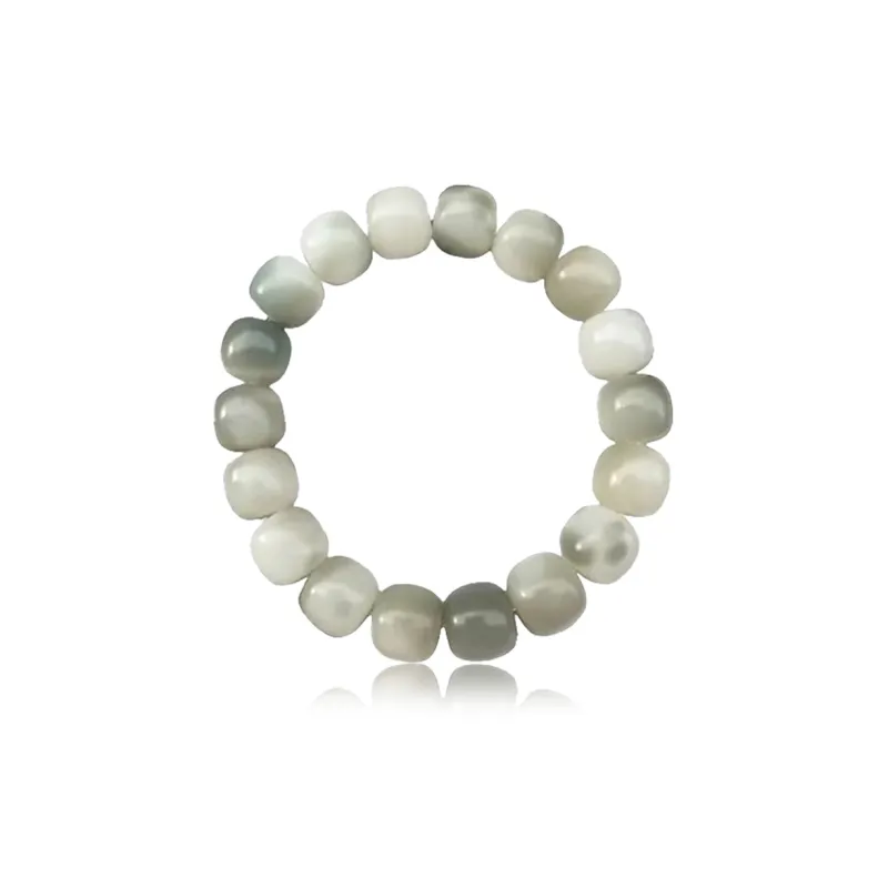 LOVE&LOVE Bodhi Bracelets Unisex-5