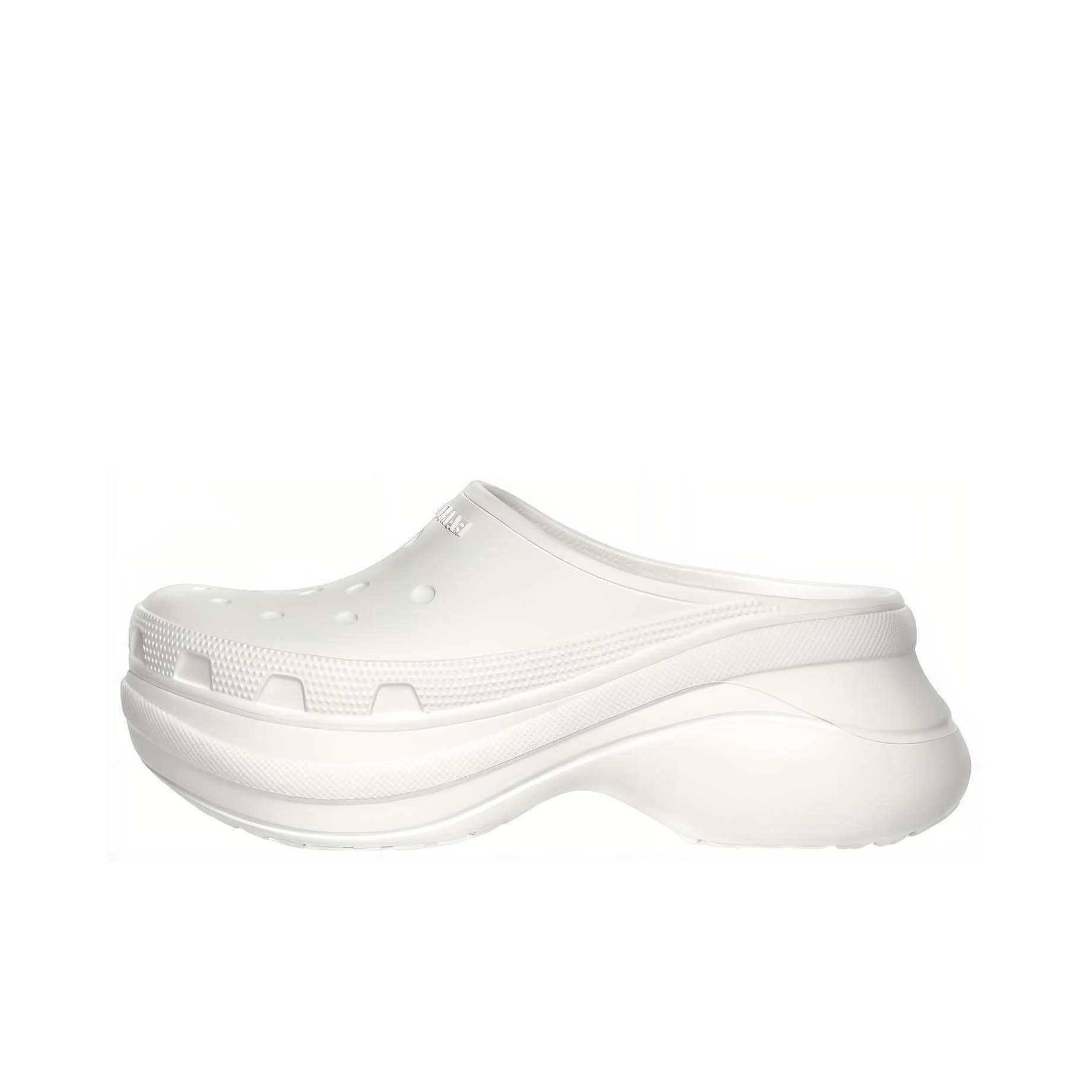 Balenciaga Clogs Shoes on Sale & Authentic - POIZON Balenciaga Clogs Shoes on Sale & Authentic - POIZON