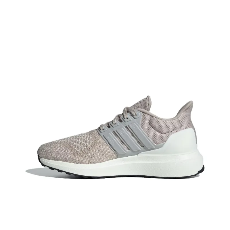 Adidas Ubounce Dna Wonder Beige Grey Off White Women's-0