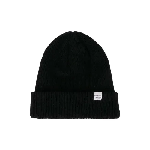 NORSE PROJECTS Knitted Beanie