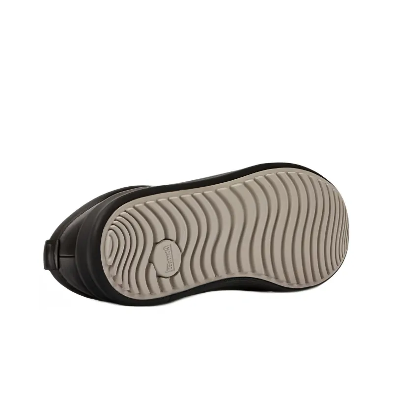 CAMPER Chasis Sneakers-3