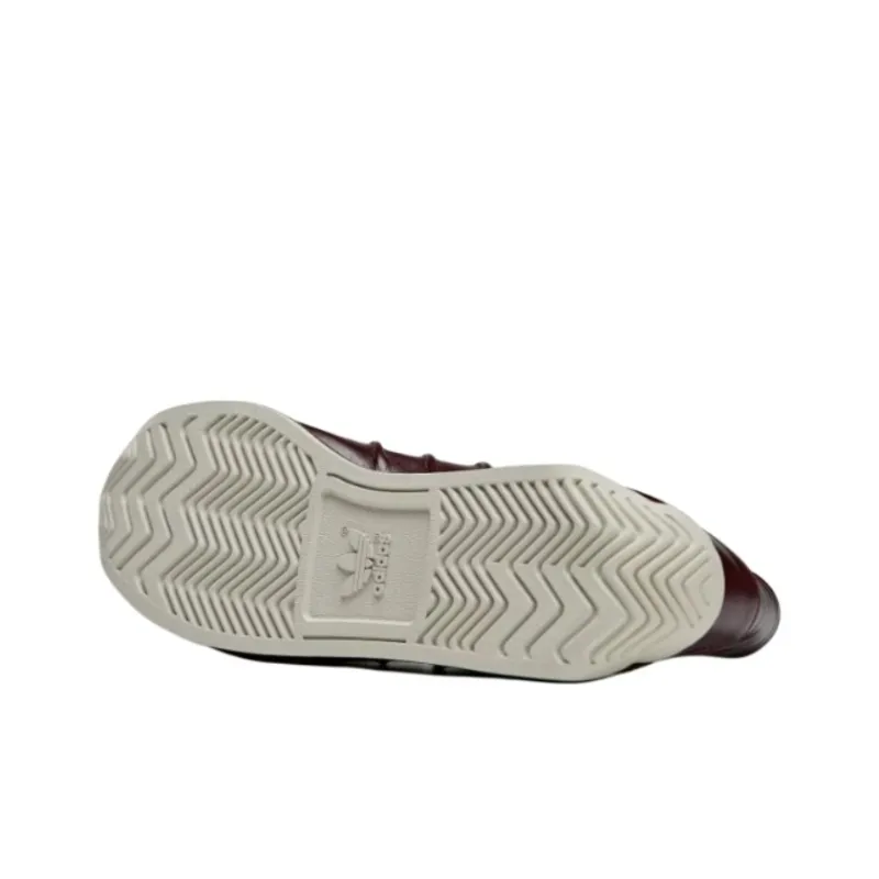 Adidas Y 3 Country Shadow Red Bliss-3