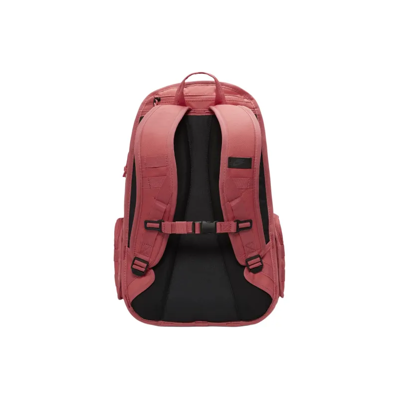Nike Sportswear Rpm 26L Backpack Adobe Red-2