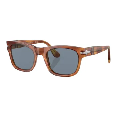 PERSOL Sunglasses Unisex