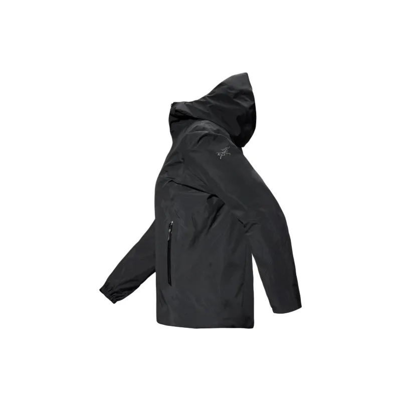 Arcteryx Coelle Lightweight Jacket Jackets Coats Women's-8