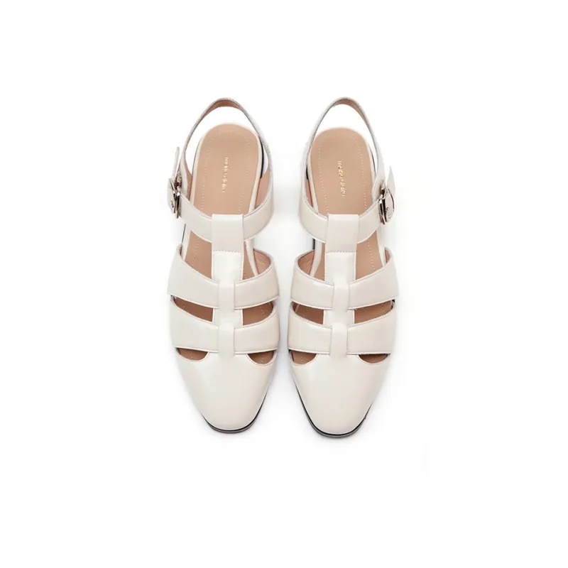 Marie Claire Casual Single Shoes Women's-7