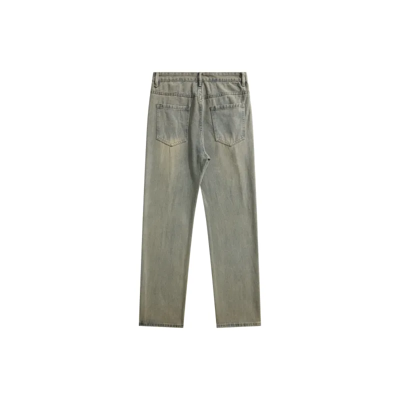 LONSDALE Jeans Unisex-9