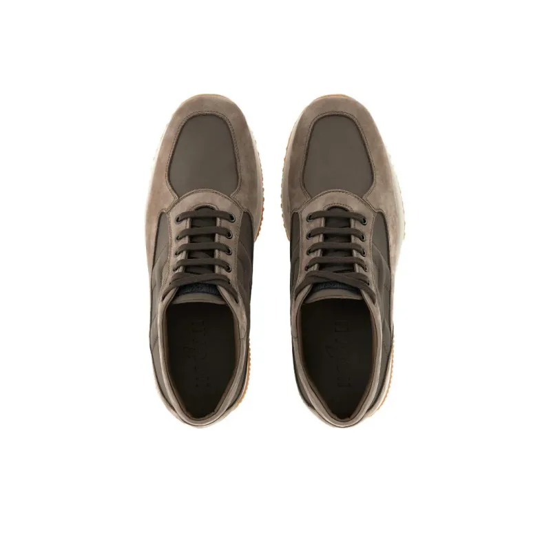 HOGAN Interactive Sneakers-3