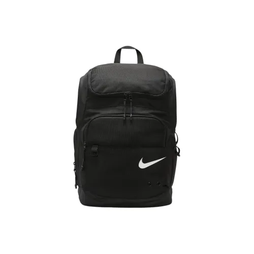 Nike Swim Repel Backpack 35L