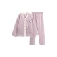 J98431843 Taro Purple