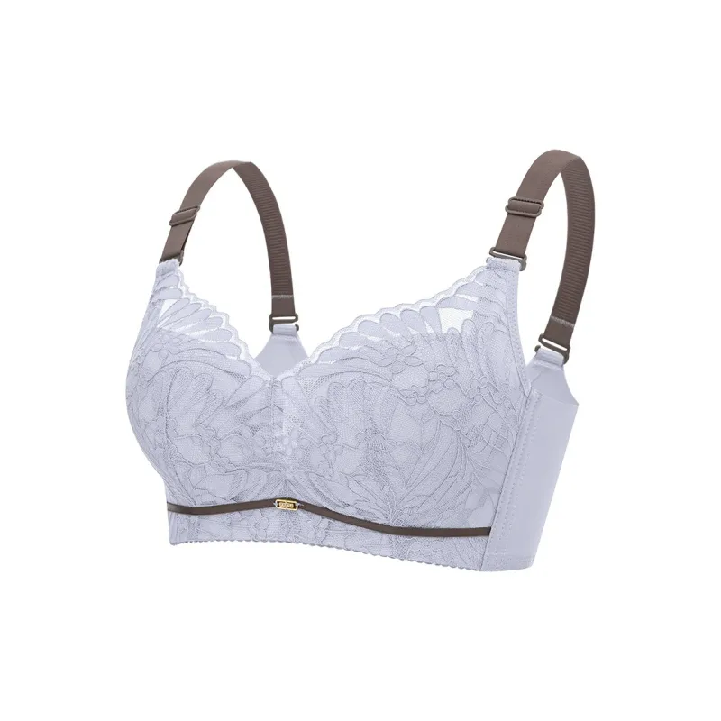 KJ Women's Bras-28