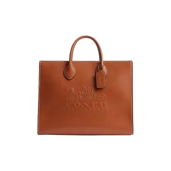 COACH Ace Handbags
