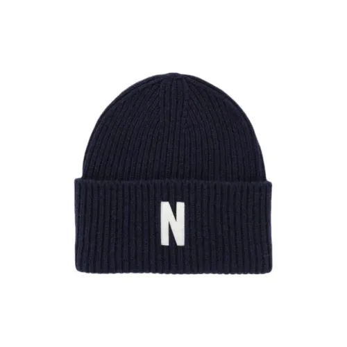 NORSE PROJECTS Beanies Men