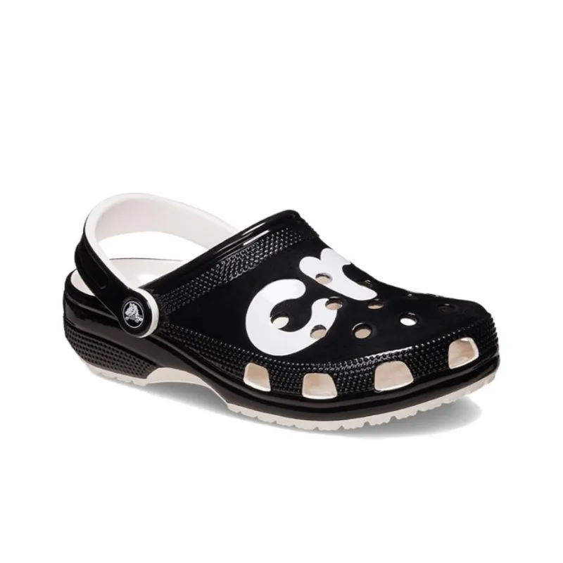 Crocs Clogs Unisex-2