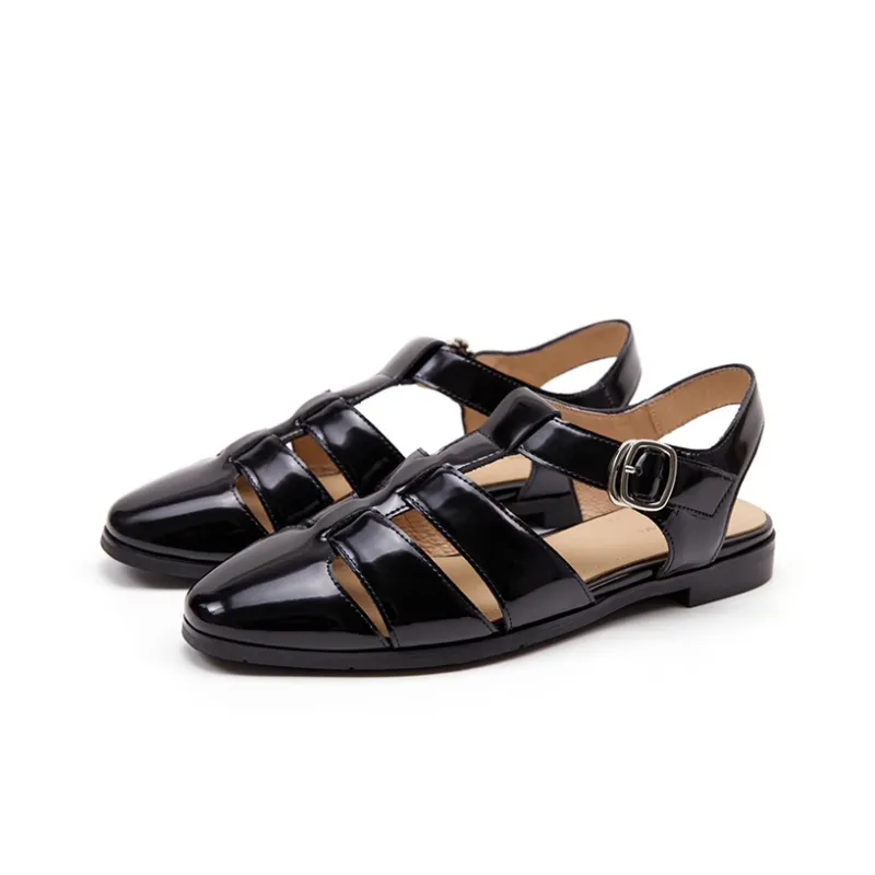 Marie Claire Casual Single Shoes Women's-1