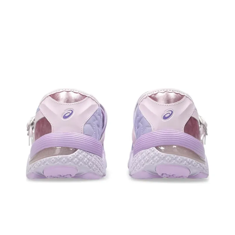 Asics Gel Lokros Heaven By Marc Jacobs Kiko Kostadinov Vapor Cosmos Women's-5