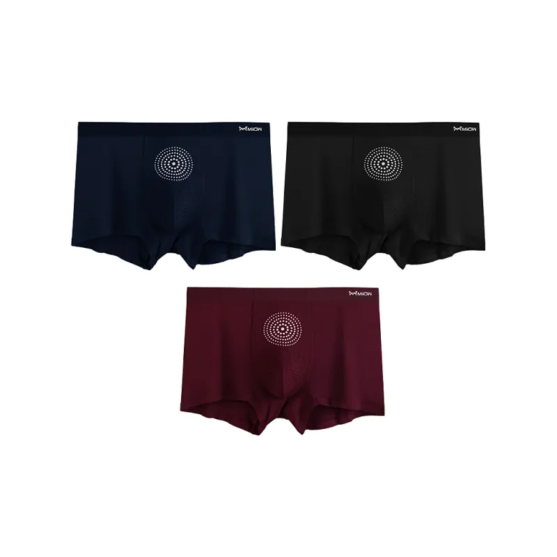 MIIOW Men Underpants-20