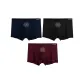 3 Pack (Maroon+Royal Blue+Black)