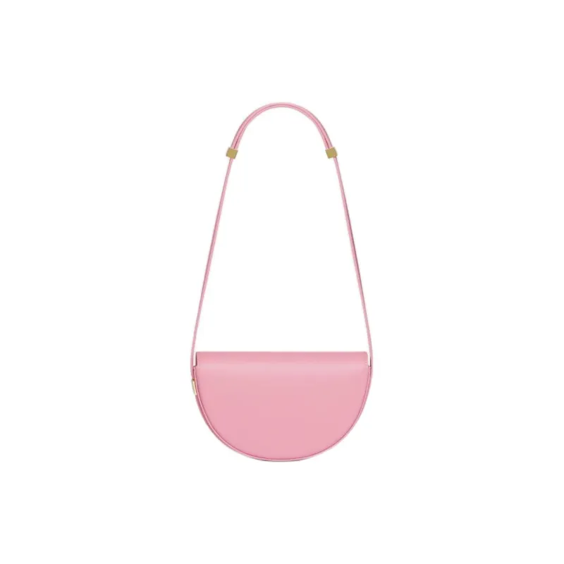 Patou Le Petit Patou Shoulder Bag-1