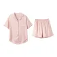 Pastel Pink
