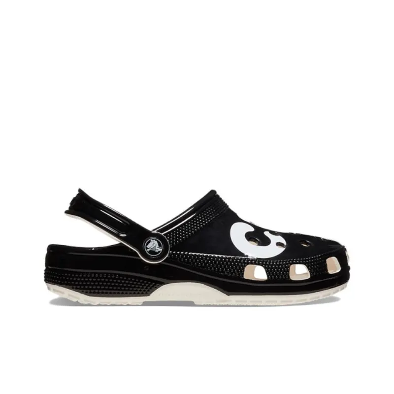Crocs Clogs Unisex-1