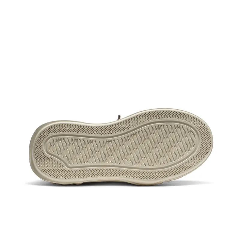 Coup De Foudre Low-Top Skateboard Shoes Women's-4