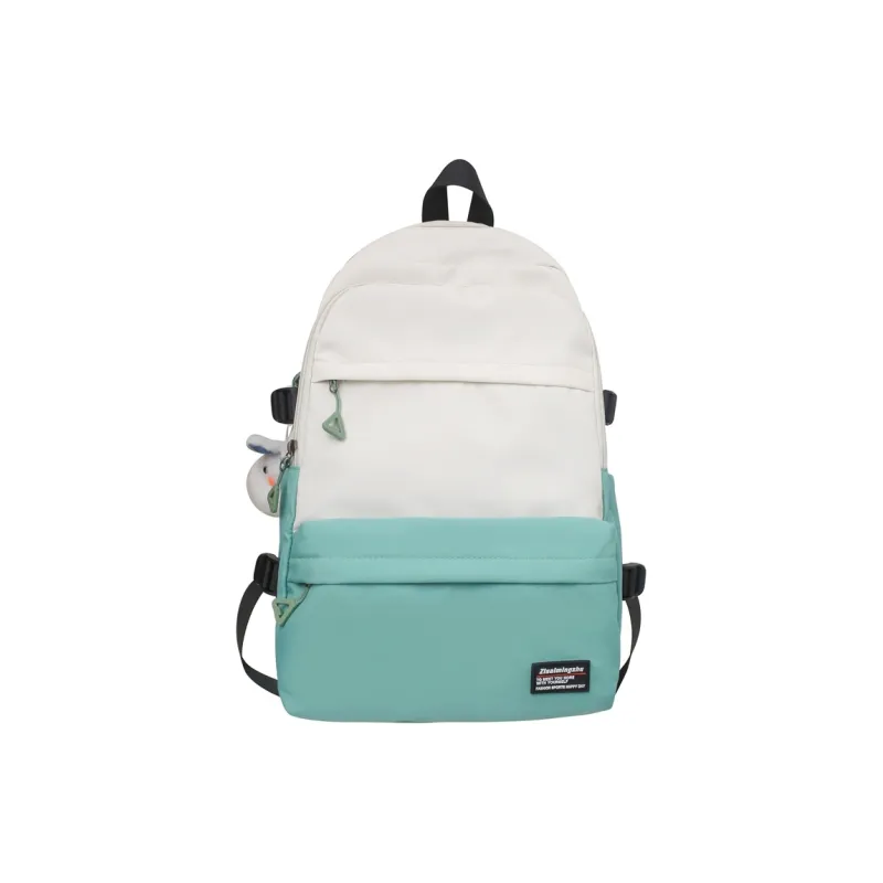 Parker Bear Backpacks-5