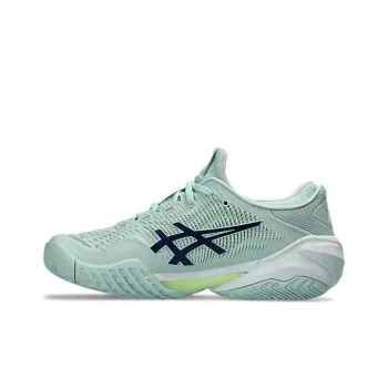 Asics Court Ff 3 'Pale Blue Expanse' Women's