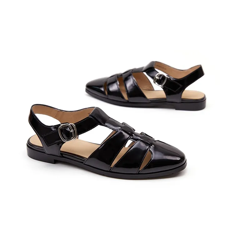 Marie Claire Casual Single Shoes Women's-4