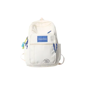 BESSIO Backpacks