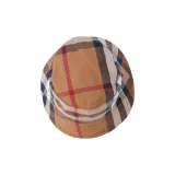 Шарф burberry lambswool
