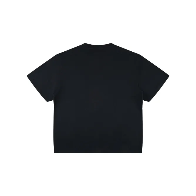 DANGEROUSPEOPLE T Shirts Unisex-5
