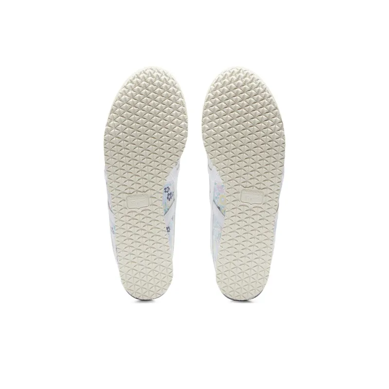Onitsuka Tiger Mexico 66 White-4
