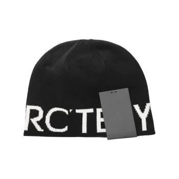 Bird Head Toque | Arc'teryx