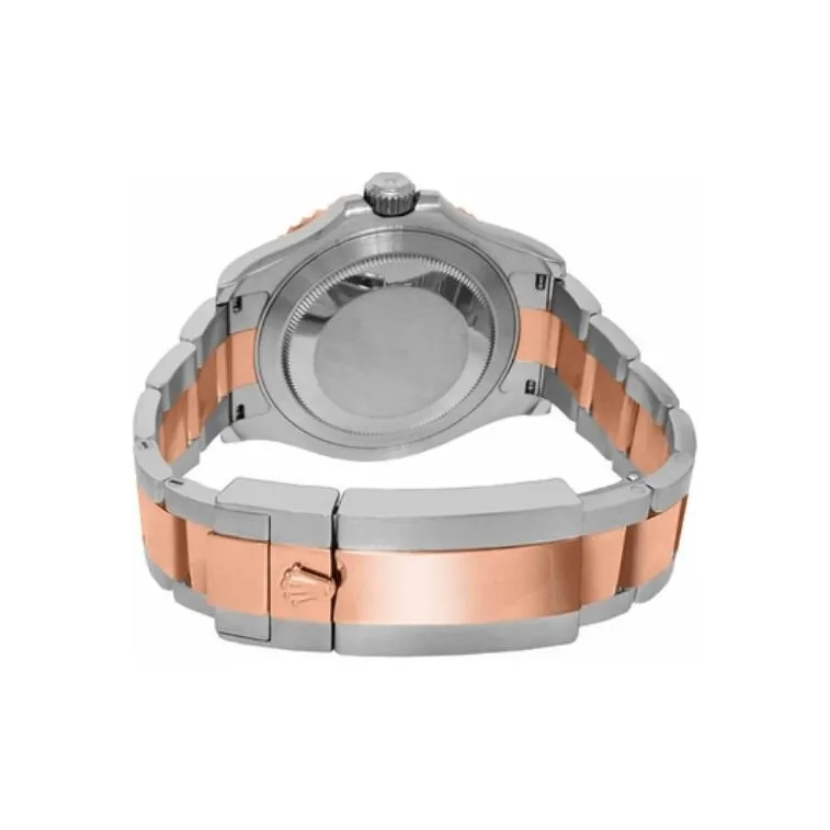ROLEX Yacht-Master 116621-1