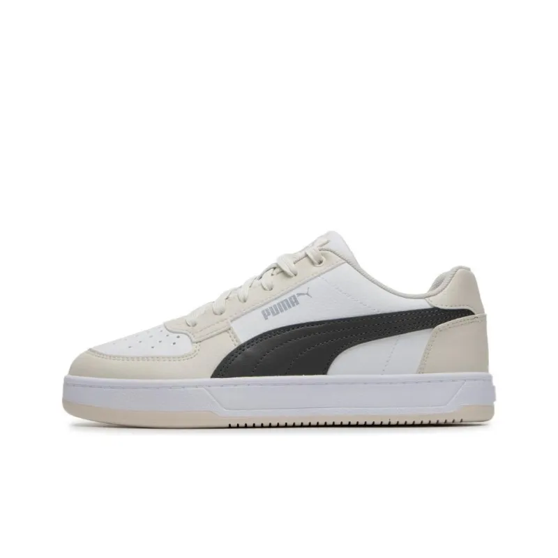 PUMA Caven 2.0 'Grey'-0