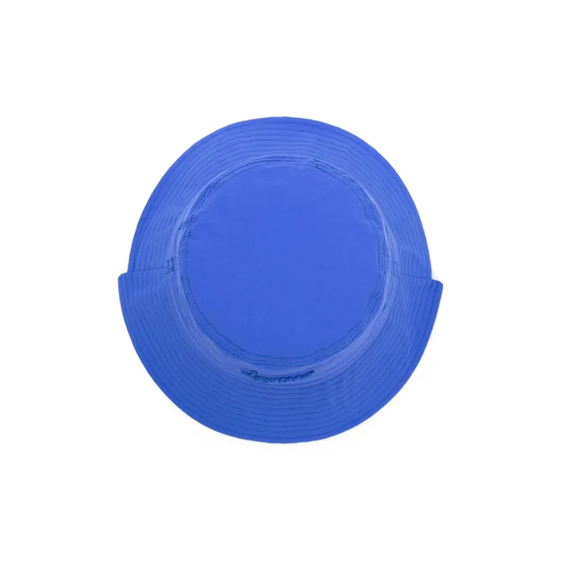 KENMO Polyester Bucket Hats Unisex-12
