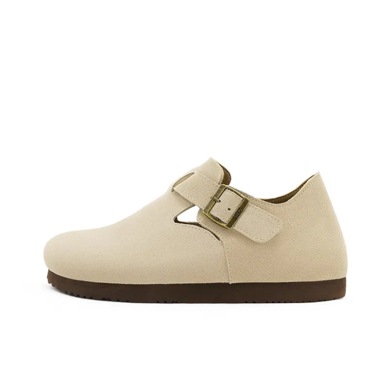 UBZ Women's Casual Shoes Women's-6